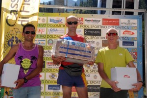 LATEMAR VERTICAL KM 2016 (PH ELVIS) 28967 